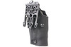 Safariland 6354DO-832 ALS Optic Tactical Holster for Glock 17/22 MOS with Flashlight - Black