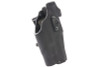Safariland 6354DO-6832 ALS Optic Tactical Holster for Glock 34 MOS
