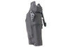 Safariland 6354DO-6832 ALS Optic Tactical Holster for Glock 34 MOS