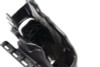 Safariland 6354DO-6832 ALS Optic Tactical Holster for Glock 34 MOS