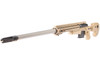 ARCHWICK MK13 MOD 7 Airsoft Sniper Rifle - TAN (Spring Power)