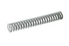 Guarder 70mm Steel Leaf Recoil Spring for Guarder / Tokyo Marui G19 Recoil Guide Rod