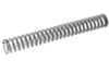 Guarder 80mm Steel Leaf Recoil Spring for Guarder  / Tokyo Marui G17/ 18C, M&P9 Recoil Guide Rod