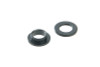 Guarder 100mm Steel Leaf Recoil Spring for Guarder  / Tokyo Marui G17/ 18C, M&P9 Recoil Guide Rod