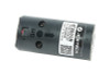 ACETECH AT2000 R Tracer Module - Black