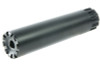 ACETECH Predator S Tracer Unit (AT2000 R Tracer Module) - Black