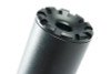 ACETECH Predator S Tracer Unit (AT2000 R Tracer Module) - Black