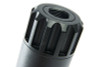 ACETECH Predator S Tracer Unit (AT2000 R Tracer Module) - Black