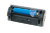 ACETECH Predator S Tracer Unit (AT2000 R Tracer Module) - Black