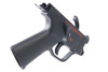VFC MP5 GBB Gen 2 Navy Type Grip Assembly (Compatible with HK53 GBB)