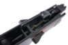 VFC MP5 GBB Gen 2 Navy Type Grip Assembly (Compatible with HK53 GBB)