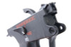 VFC MP5 GBB Gen 2 Navy Type Grip Assembly (Compatible with HK53 GBB)