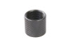 VFC MP5 GBB Steel Threaded Protector (14mm CCW)