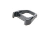 Action Army AAP01 GBB Airsoft CNC Charging Ring - Black