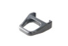 Action Army AAP01 GBB Airsoft CNC Charging Ring - Black