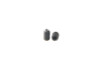Action Army AAP01 GBB Airsoft CNC Charging Ring - Black