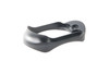 Action Army AAP01 GBB Airsoft CNC Magwell - Black