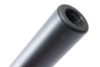 Airsoft Masterpiece Hi Capa Outer Barrel .40 S&W Steel Threaded Fix - Black