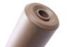 Angry Gun SOCOM 416 Suppressor w/ AT2000R Tracer - FDE