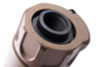 Angry Gun SOCOM 416 Suppressor w/ AT2000R Tracer - FDE
