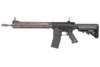 GHK M4 GBBR Airsoft (Daniel Defense RIS II, COLT Licensed) (V2)