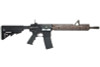 GHK M4 GBBR Airsoft (Daniel Defense RIS II FSP, COLT Licensed) (V2)