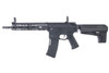 KRYTAC Barrett REC7 SBR Airsoft M4 AEG Rifle - Black