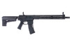 KRYTAC Barrett REC7 Carbine Airsoft M4 AEG Rifle - Black