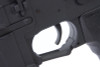 KRYTAC Barrett REC7 Carbine Airsoft M4 AEG Rifle - Black