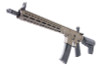 KRYTAC Barrett REC7 Carbine Airsoft M4 AEG Rifle - FDE