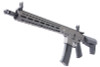 KRYTAC Barrett REC7 Carbine Airsoft M4 AEG Rifle - Tungsten
