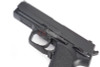 Tokyo Marui USP AEP (Fixed Slide, without Battery and Charger)