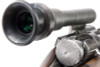 Tanaka Type97 Sniper Rifle Ver.2 Gray Steel