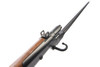 Tanaka Type44 Carbine Ver.2 Gray Steel Gas Rifle