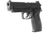 Tanaka SIG P226 Railed Evolution 2 Frame Heavy Weight (Dummy Non Shooting Model)