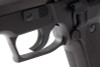 Tanaka SIG P226 Model Gun (Early Evolution 2 Heavy Weight)