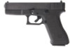 Tanaka Model 17 2nd Evolution 2 Frame Heavy Weight (Dummy Non Shooting Model)