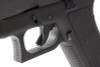 Tanaka Model 17 2nd Evolution 2 Frame Heavy Weight (Dummy Non Shooting Model)