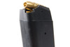 Tanaka Model 17 3rd Evolution 2 Frame Heavy Weight (Dummy Non Shooting Model)