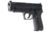 Tanaka SIG P220 IC Swiss Army P75 GBB Airsoft Pistol