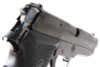 Tanaka SIG P220 IC Early Steel GBB Airsoft Pistol