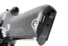 Tanaka SIG P220 IC Early Steel GBB Airsoft Pistol