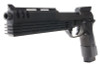 KSC M93R Auto 9 Heavy Weight Green Gas Airsoft Pistol