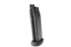 Tokyo Marui FNX 45 Tactical Airsoft Green Gas Magazine (29 rounds)