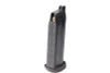 Tokyo Marui FNX 45 Tactical Airsoft Green Gas Magazine (29 rounds)