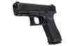 Umarex Glock 45 GBB Airsoft Pistol (VFC G45 Gen 5)