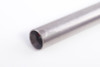 Prometheus EG Barrel 460mm for Tokyo Marui AK74MN