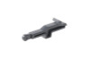 Airtech Studios Advanced R-Hop Arm for M4/M16 Airsoft AEGs (Krytac Rotary Chamber)
