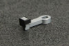 Airtech Studios STC Speed Trigger Converter for G&G CM16 & TR16 ETU Series