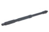 Tokyo Marui MWS M4A1 Carbine GBBR Airsoft Outer Barrel (Original Part # MGG4-1)